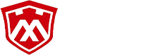 浙江名轩智能家居有限公司