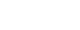 浙江名轩智能家居有限公司